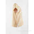 /msite/products/detail/productid/57046549/id/665876.html